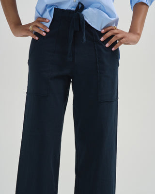 hj penny patch pocket pant