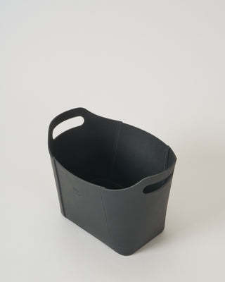 home basket