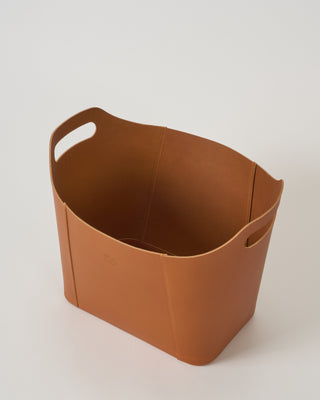 home basket