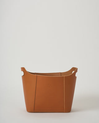 home basket