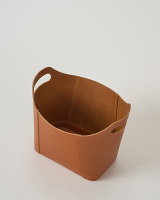 home basket
