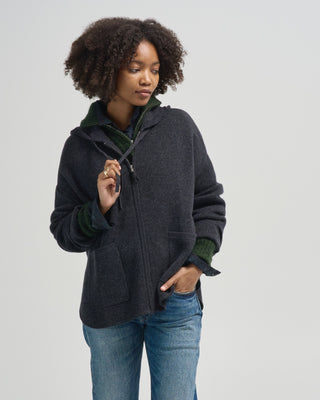 hoodie jacket