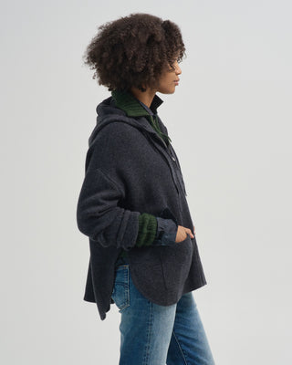 hoodie jacket