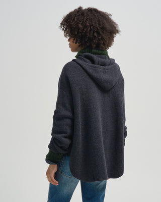 hoodie jacket