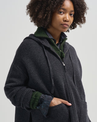 hoodie jacket