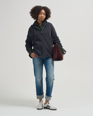 hoodie jacket