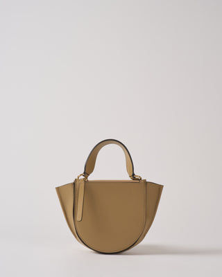 hortensia bag piccola