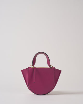 hortensia bag piccola