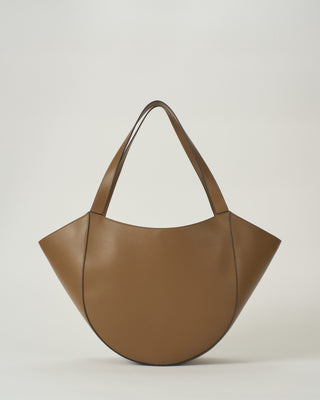hortensia slouch tote