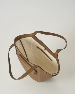 hortensia slouch tote