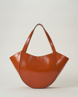 hortensia slouch tote
