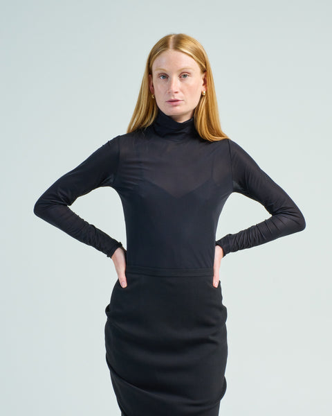 hoyser_bis_turtleneck_black_1_