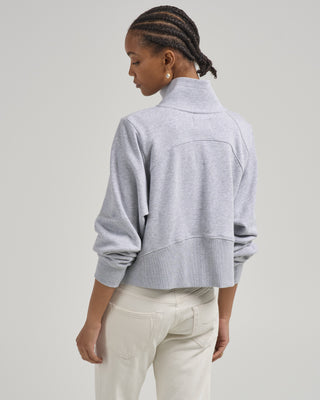 hudson pullover sweater