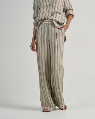 hudson st pant