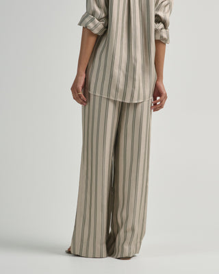 hudson st pant