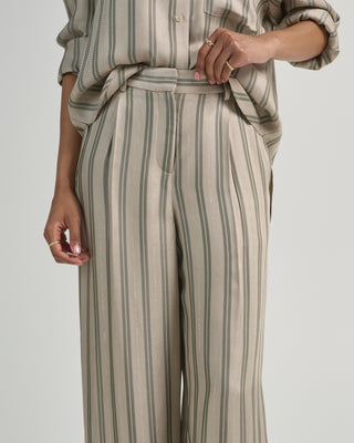 hudson st pant