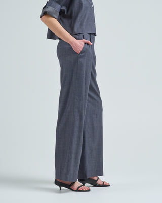 hudson st pant