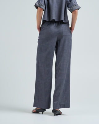 hudson st pant