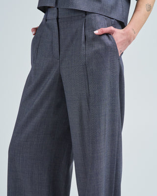 hudson st pant