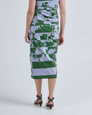 hunam skirt