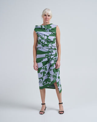 hunam skirt