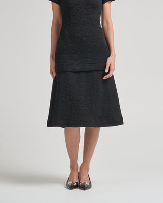 husosy skirt