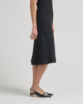 husosy skirt