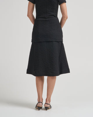 husosy skirt