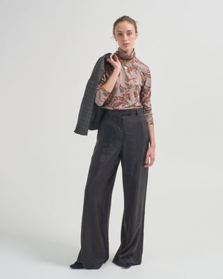 hutala turtleneck sweater
