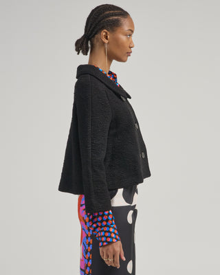 huvia jacket