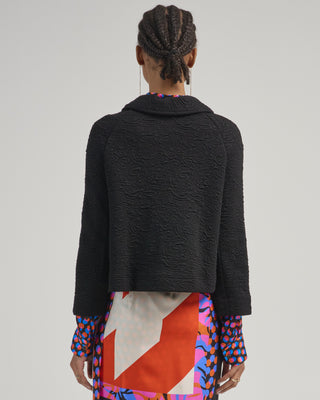 huvia jacket