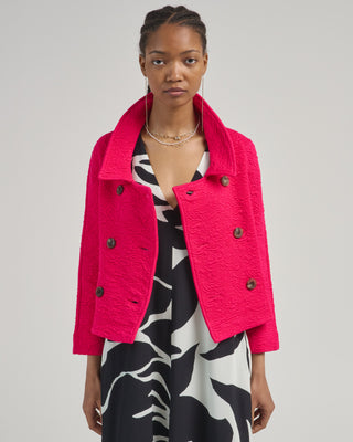 huvia jacket