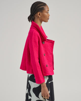 huvia jacket