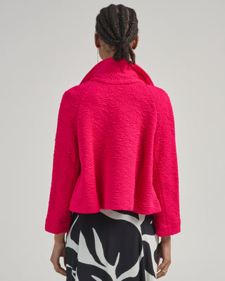 huvia jacket