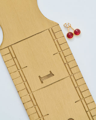 i cherry-ish you charm