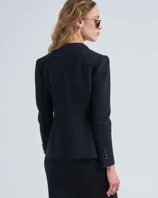 iconic beacon tailored fit convertible jacket