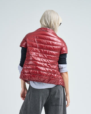 iconico emilia ultralight cap slv