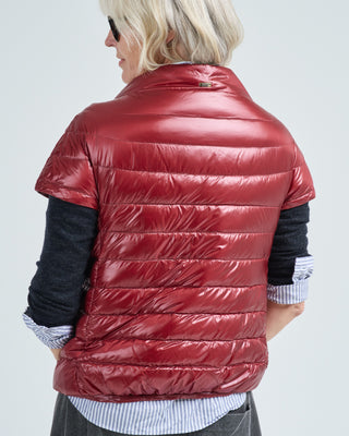 iconico emilia ultralight cap slv