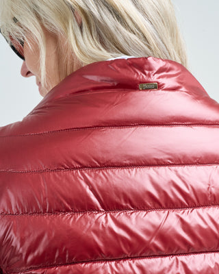 iconico emilia ultralight cap slv