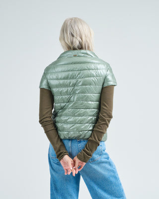 iconico emilia ultralight cap slv