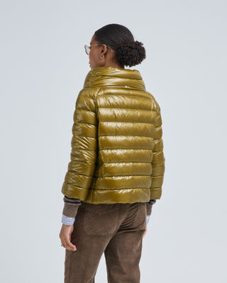 iconico sofia ultralight 3/4 sleeve