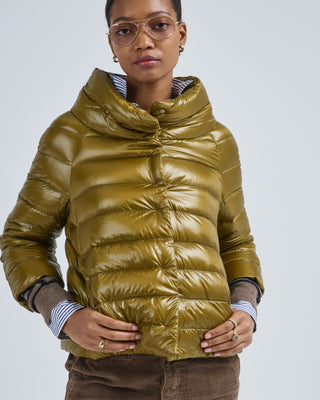 iconico sofia ultralight 3/4 sleeve