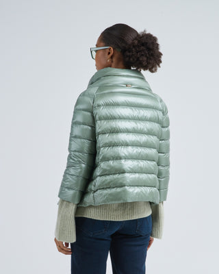 iconico sofia ultralight 3/4 sleeve