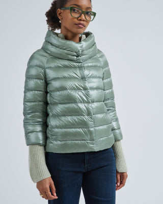 iconico sofia ultralight 3/4 sleeve