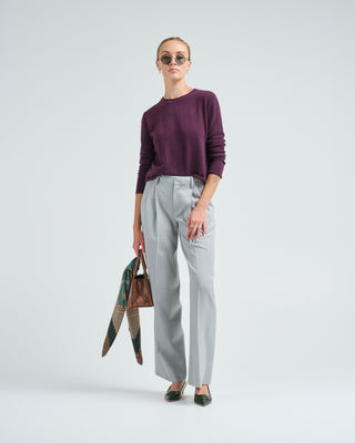 ida sweater