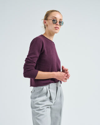 ida sweater