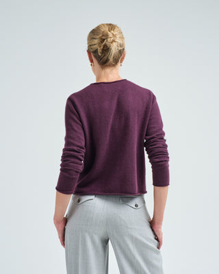 ida sweater