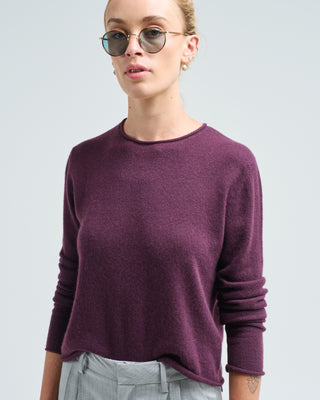 ida sweater
