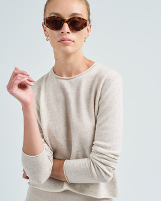 ida sweater