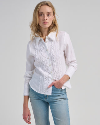 ideal shirt